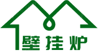 望城区包修网logo